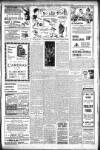 Hastings and St Leonards Observer Saturday 06 January 1923 Page 3
