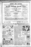Hastings and St Leonards Observer Saturday 06 January 1923 Page 4