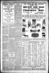 Hastings and St Leonards Observer Saturday 06 January 1923 Page 5