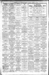 Hastings and St Leonards Observer Saturday 06 January 1923 Page 6