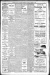 Hastings and St Leonards Observer Saturday 06 January 1923 Page 7