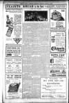 Hastings and St Leonards Observer Saturday 06 January 1923 Page 8