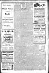 Hastings and St Leonards Observer Saturday 06 January 1923 Page 9