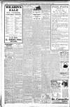 Hastings and St Leonards Observer Saturday 06 January 1923 Page 10