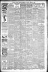 Hastings and St Leonards Observer Saturday 06 January 1923 Page 11