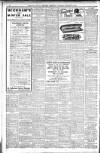 Hastings and St Leonards Observer Saturday 06 January 1923 Page 12