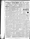 Hastings and St Leonards Observer Saturday 20 January 1923 Page 2
