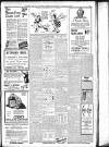 Hastings and St Leonards Observer Saturday 20 January 1923 Page 3