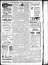 Hastings and St Leonards Observer Saturday 20 January 1923 Page 5