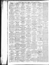 Hastings and St Leonards Observer Saturday 20 January 1923 Page 6
