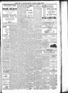 Hastings and St Leonards Observer Saturday 20 January 1923 Page 7
