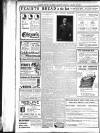 Hastings and St Leonards Observer Saturday 20 January 1923 Page 8