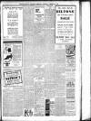 Hastings and St Leonards Observer Saturday 20 January 1923 Page 9