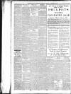 Hastings and St Leonards Observer Saturday 20 January 1923 Page 10