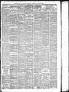 Hastings and St Leonards Observer Saturday 20 January 1923 Page 11