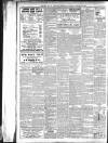 Hastings and St Leonards Observer Saturday 27 January 1923 Page 2