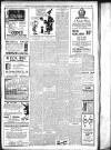 Hastings and St Leonards Observer Saturday 27 January 1923 Page 3