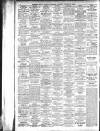 Hastings and St Leonards Observer Saturday 27 January 1923 Page 6