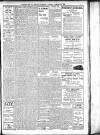 Hastings and St Leonards Observer Saturday 27 January 1923 Page 7