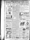 Hastings and St Leonards Observer Saturday 27 January 1923 Page 8