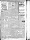 Hastings and St Leonards Observer Saturday 27 January 1923 Page 9