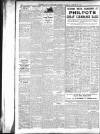 Hastings and St Leonards Observer Saturday 27 January 1923 Page 10