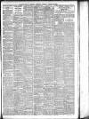 Hastings and St Leonards Observer Saturday 27 January 1923 Page 11