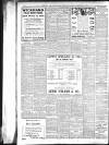 Hastings and St Leonards Observer Saturday 27 January 1923 Page 12