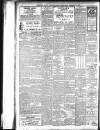 Hastings and St Leonards Observer Saturday 17 February 1923 Page 2