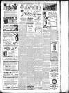 Hastings and St Leonards Observer Saturday 17 February 1923 Page 3