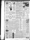Hastings and St Leonards Observer Saturday 17 February 1923 Page 4