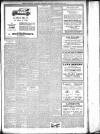 Hastings and St Leonards Observer Saturday 17 February 1923 Page 5