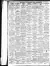 Hastings and St Leonards Observer Saturday 17 February 1923 Page 6
