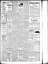 Hastings and St Leonards Observer Saturday 17 February 1923 Page 7