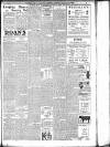 Hastings and St Leonards Observer Saturday 17 February 1923 Page 9