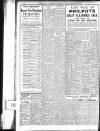 Hastings and St Leonards Observer Saturday 17 February 1923 Page 10