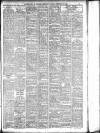 Hastings and St Leonards Observer Saturday 17 February 1923 Page 11