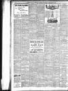 Hastings and St Leonards Observer Saturday 17 February 1923 Page 12