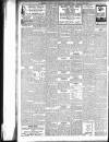Hastings and St Leonards Observer Saturday 24 February 1923 Page 2