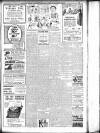 Hastings and St Leonards Observer Saturday 24 February 1923 Page 3