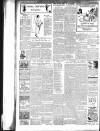Hastings and St Leonards Observer Saturday 24 February 1923 Page 4