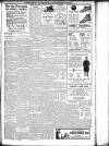 Hastings and St Leonards Observer Saturday 24 February 1923 Page 5