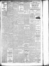 Hastings and St Leonards Observer Saturday 24 February 1923 Page 7