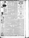Hastings and St Leonards Observer Saturday 24 February 1923 Page 9