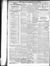 Hastings and St Leonards Observer Saturday 24 February 1923 Page 10