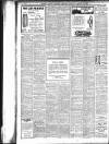 Hastings and St Leonards Observer Saturday 24 February 1923 Page 12