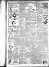 Hastings and St Leonards Observer Saturday 10 March 1923 Page 2
