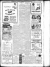 Hastings and St Leonards Observer Saturday 10 March 1923 Page 5