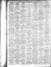 Hastings and St Leonards Observer Saturday 10 March 1923 Page 6