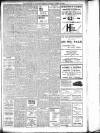 Hastings and St Leonards Observer Saturday 10 March 1923 Page 7